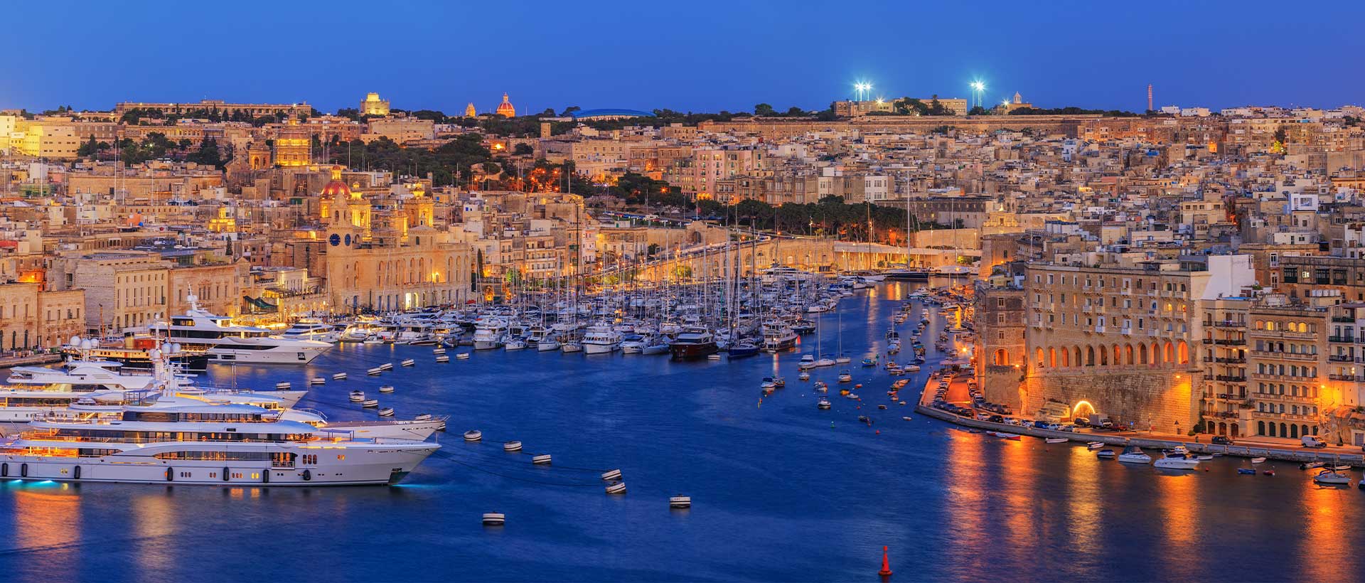 4U Yurt Dışı Eğitim 