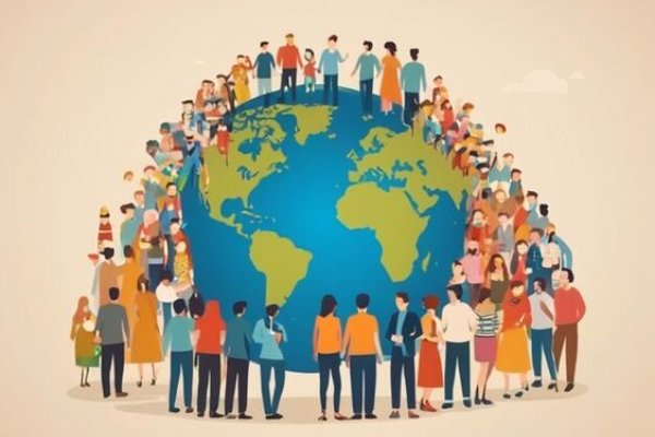 Work and Study: Avustralya, İrlanda, Malta ve Dubai’de Eğitim ve Çalışma Fırsatları