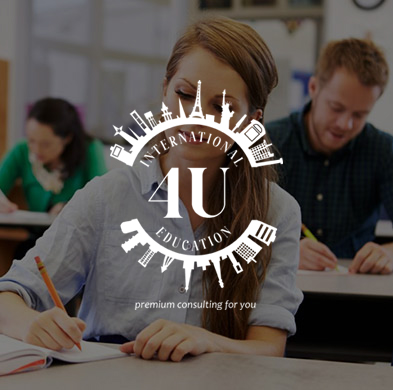 Work & Study Nedir?